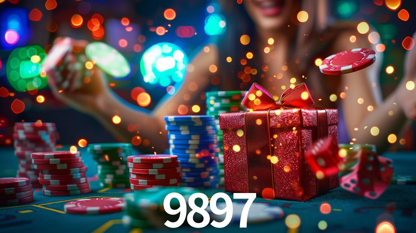 9897.COM