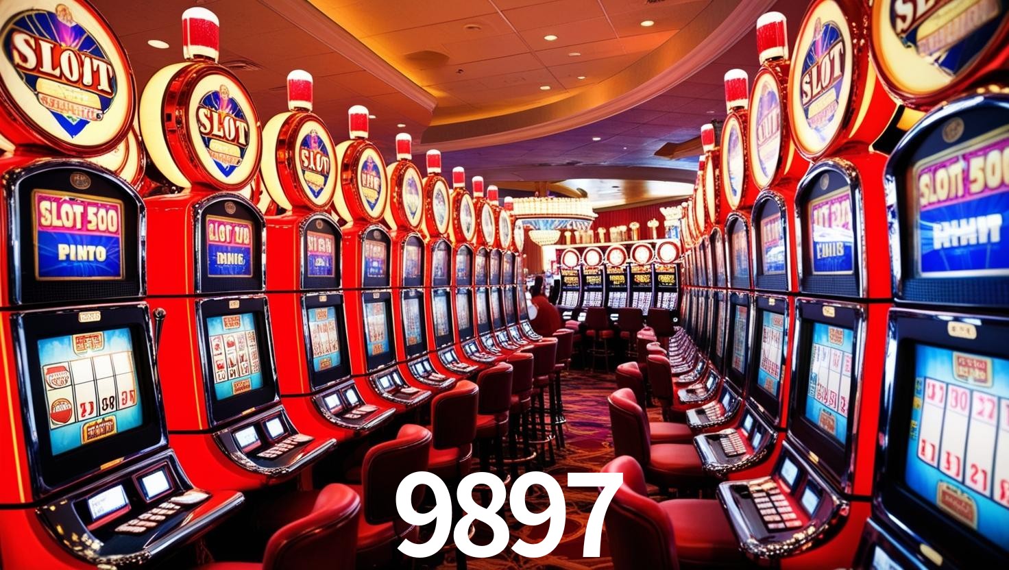 9897.COM