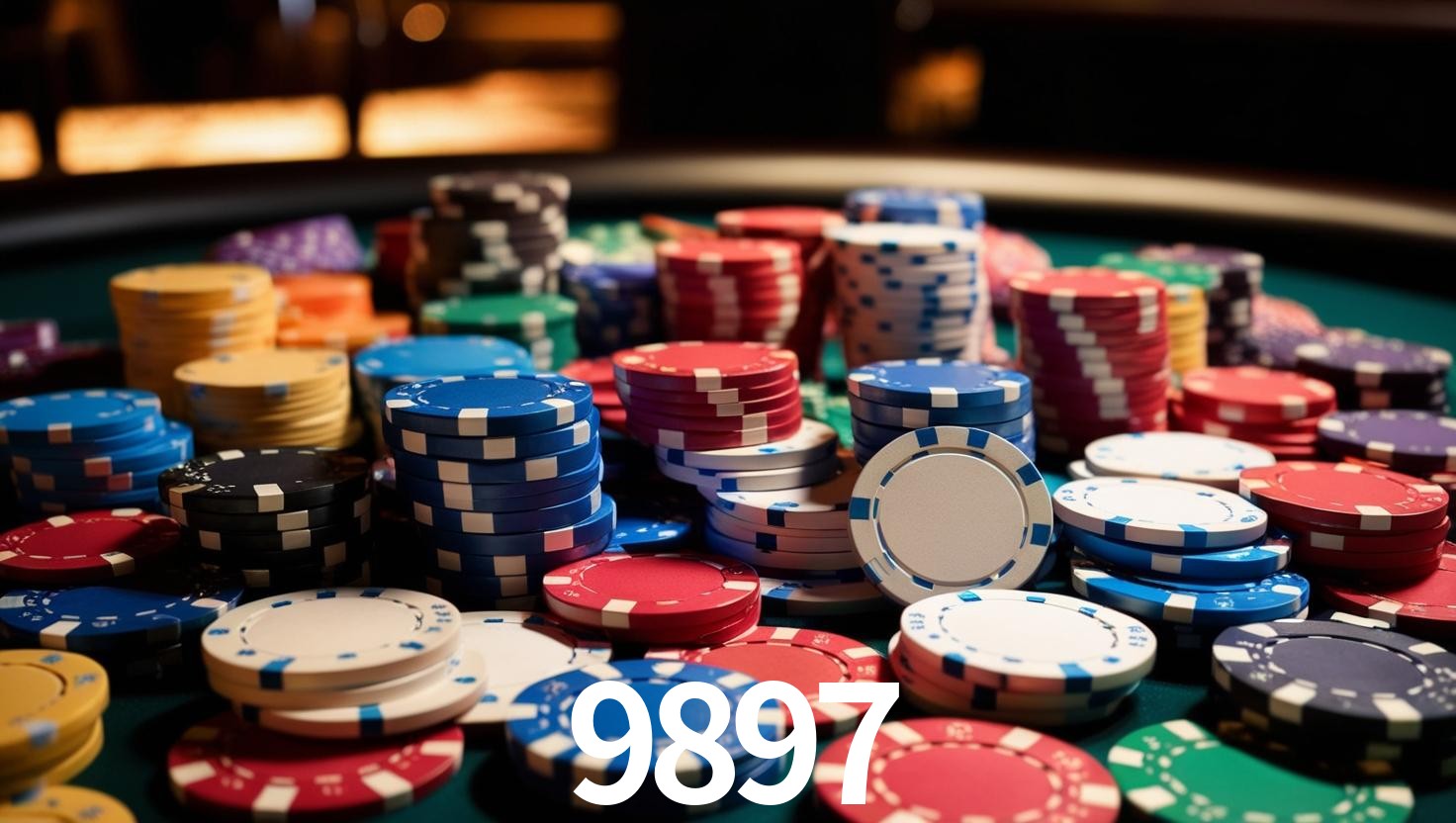 9897.COM