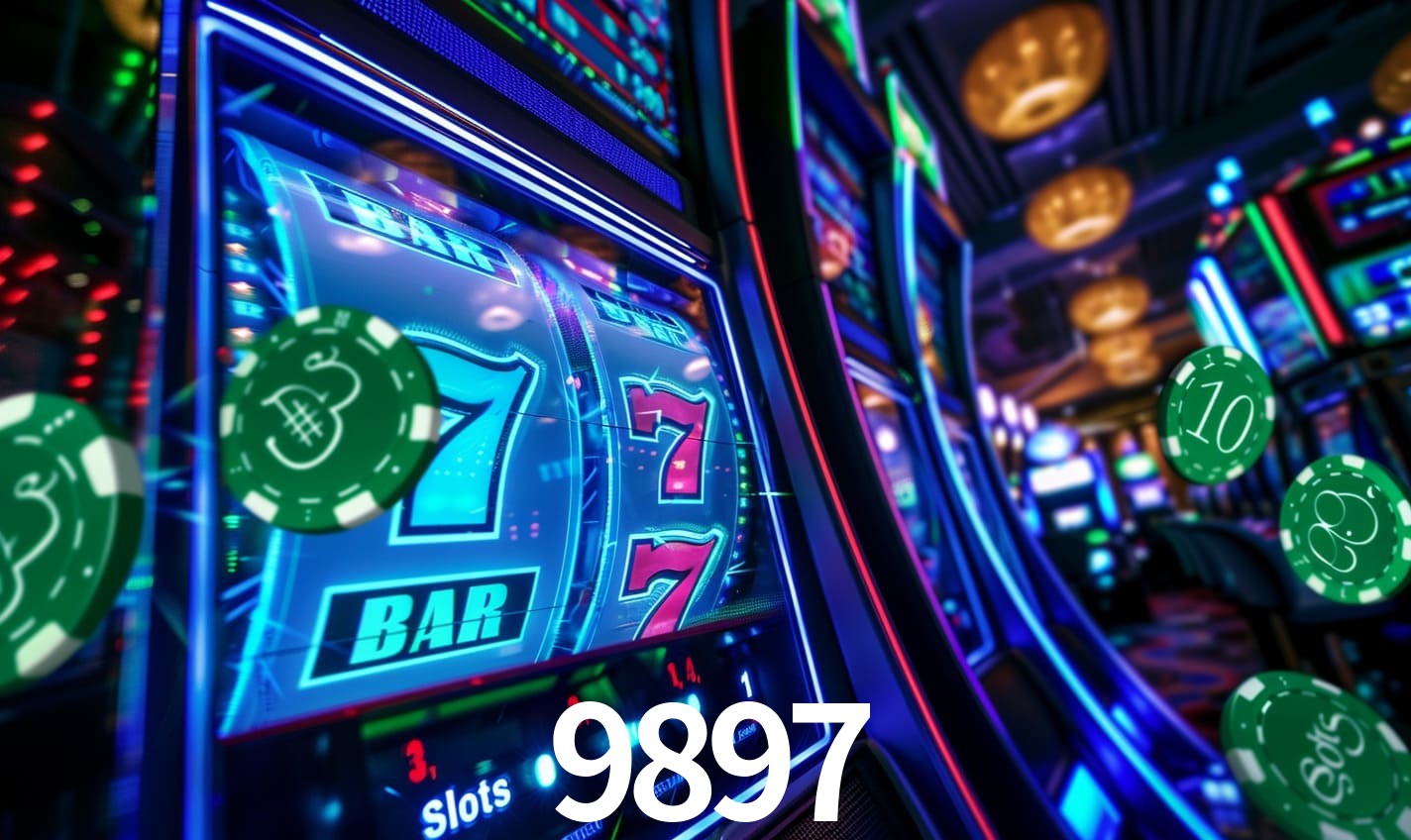 9897.COM