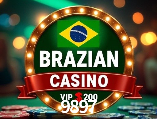 Prévia de conteúdo do canal Telegram 9897