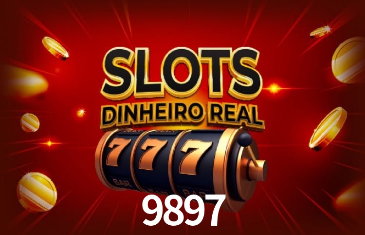 Jogos de Mesa Premium 9897 - Blackjack, Roleta, Baccarat