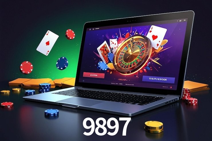 Coleção Premium de Slots 9897 - NetEnt, Pragmatic Play, Evolution